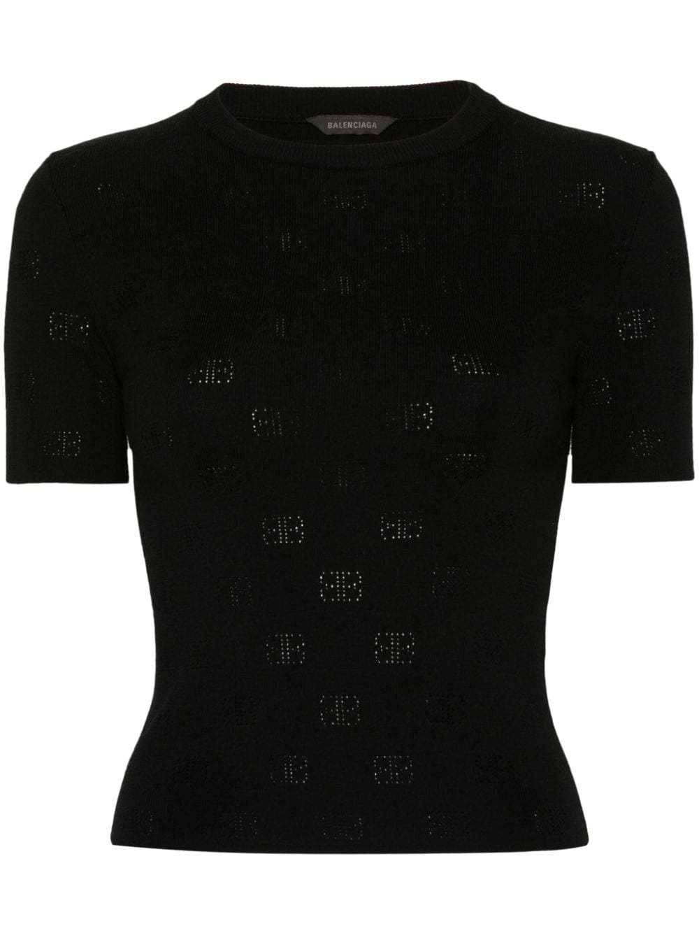 793612T52151000 OPENKNIT 울 탑